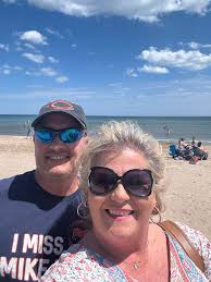 Our Dana Stanhope Barnhardt Dana Bird!!!! Haven't been able to hug this  girl in 25 years!!!! But that did not stop us from picking up right where  we left off at MCCS