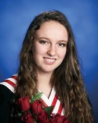 Photos: Oxbow Prairie Horizons School Class of 2018: Photo Gallery