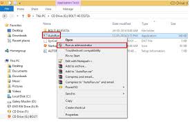 Jadi dengan menggunakan sebuah firmware ini, kalian dapat . Cara Unlock Modem Bolt Bl1 Ultra Lte Dan Tipe Lainnya