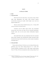Ulasan ppp contoh ayat ulasan penilaian prestasi kerja pyd. Http Eprints Walisongo Ac Id 6575 3 Bab 20ii Pdf