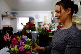 Maybe you would like to learn more about one of these? Michler S Florist Lexington Ky Florist Since 1901 Flower Delivery