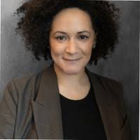 9900+ "Petra &" profiles