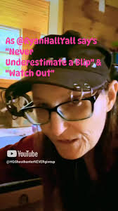 Kinda updating what I can