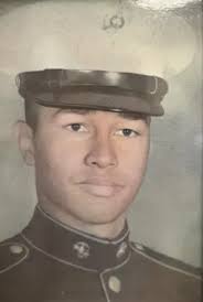 Obituary information for Cornelius Aubrey Jackson, Sr.