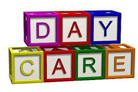 american-daycare