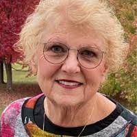 Darin Booth Email & Phone Number