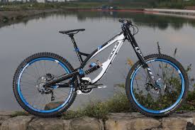 Fazit Bulls Wild Core 27 5 Mixed Emotions Fahrstil Fahrrad Mtb Mtb
