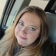 Fundraiser for Joshua Greenwood by Matthew Ellis : Support Rachael's Stroke  Recovery Journey