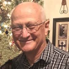 Tom Van Velson Obituary December 2, 2019