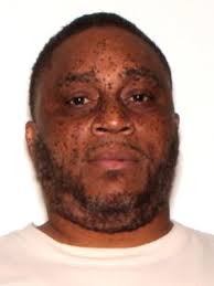 Sex Offenders near Agenoria S Paschal/Olinda Elementary School