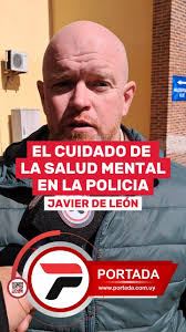 Anibal Camacho Inspector de Institutos y Liceos del departamento de  Maldonado participó de la celebración de los 50 años del Liceo de Punta del  Este. "Estamos muy contentos, acompañando a la comunidad