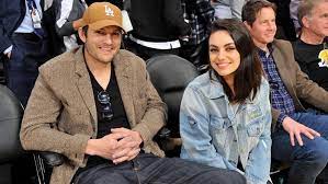 Maybe you would like to learn more about one of these? How Mila Kunis And Ashton Kutcher S Parenting Styles Are Vastly Different