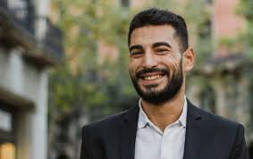 David Hunn, Author at Virginia Career Works Northern Region