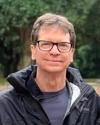 Michael S. Randleman, LMFT