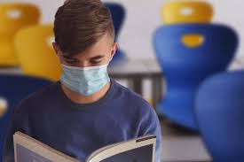 The fraser health authority is one of six publicly funded health care regions into which the canadian province of british columbia is divided. Status Quo Is Unacceptable Bctf Calls On Fraser Health To Improve School Safety Aldergrove Star
