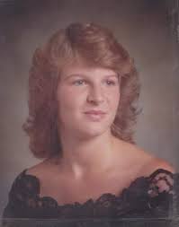 Class member passes away at 67