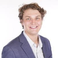 80+ "Huffer" profiles