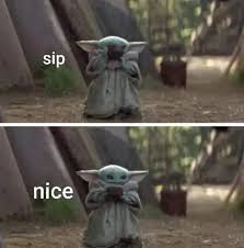 Midgets no i dont have midget hands midgetrace midgetsarecool. 4 Midgets Relay Race A Camel 9gag