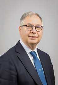 European Crohn´s and Colitis Organisation