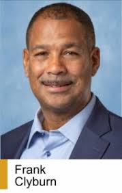 PAI Completes Buy of IFF's Savory Solutions Business