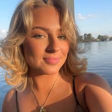 Taylor Rios (@taylorrios03) • Instagram photos and videos