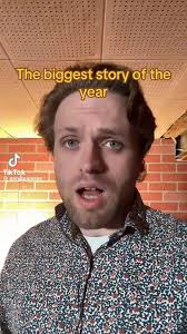 @SharonBurnabyBC's video Tweet