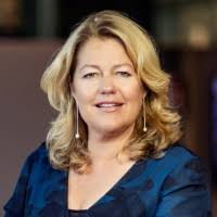 David Hrdina Email & Phone Number