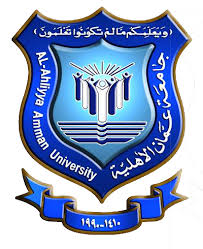 Al-Ahliyya Amman University