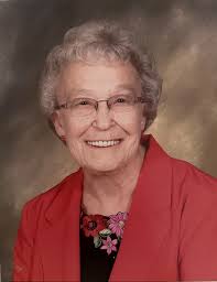 Obituary information for Virginia "Ginny" Frances Keller