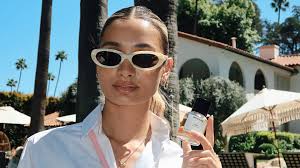 Who Is Elijah? The niche TikTok-approved fragrance brand has reached the UK 