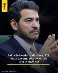 RIO GRANDE DO SUL 🥀 Duas meninas gêmeas morreram em um intervalo de oito  dias na cidade de Igrejinha, localizada a cerca de 90 quilômetros de Porto  Alegre, no Rio Grande do