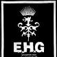EHG, Skin Graph, Sludgelung, Slowhole event image