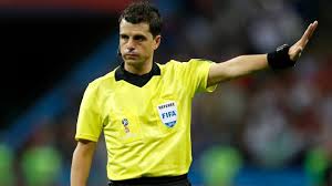 Copa america 2021 transmisión en colombia. Xculekuqvpx1nm