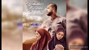 Lelaki kiriman tuhan bloopers lakonan tidak jadi kompilasi part 1. Download Film Bidadari Kiriman Tuhan Episode 1 Mp4 Mp3 3gp Naijagreenmovies Fzmovies Netnaija