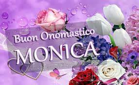 Pin Su Onomastico Dei Nomi