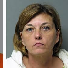 Clayton-area couple arrested