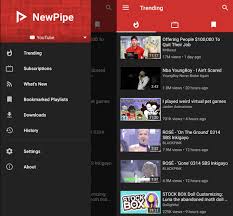 Before downloading lilypond, please read about our text input. The Top Music Downloading Apps For Android