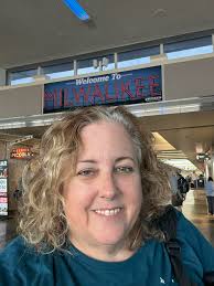 What are fun Wisconsin activities for a video?