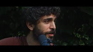 What are your thoughts