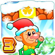 Download last version the world 3: Lep S World 3 Mod Apk 5 0 4 Unlimited Money Coins For Android Game Apkzig