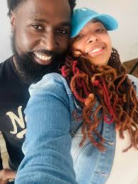 People get married for many reasons...why did you get married?