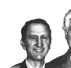 Richard Simonds's Instagram, Twitter & Facebook