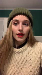 2024 Recap: This was a Hard Fu¢king Year.