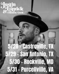 Anyone down to lead/trip in Houston this weekend?