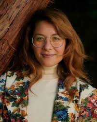 Find Emotionally Focused Therapists and Psychologists in Point Breeze,  Philadelphia