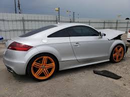 Image result for Glutorange 2010 TTS