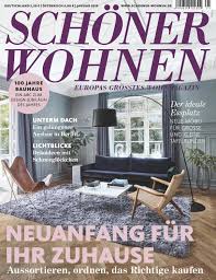 Ihre suche nach teppiche weiterstadt ergab 2 treffer Azddfllelro By Matiusmaster Issuu