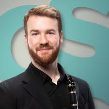 Cincinnati Symphony Orchestra