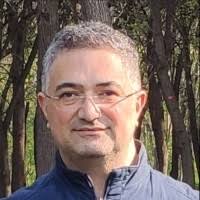 300+ "Sonel" profiles