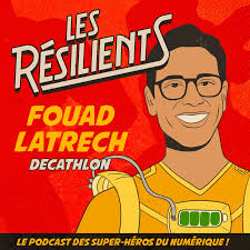 Les Podcasts de Splunk